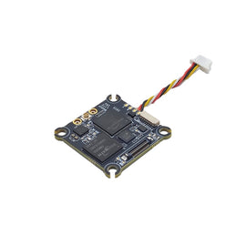 HDZero Whoop V2 Digital Video Transmitter