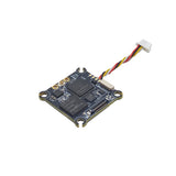 HDZero Whoop V2 Digital Video Transmitter