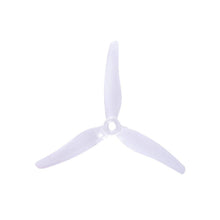 Load image into Gallery viewer, GemFan Hurricane 51433 Tri-Blade Propellers