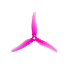 Load image into Gallery viewer, GemFan Hurricane 51433 Tri-Blade Propellers