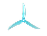 T-Motor 5143S Tri-Blade Propellers