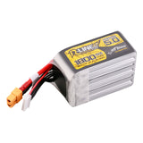 Tattu R-Line V5 6S 1800mAh 150C