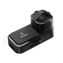Load image into Gallery viewer, RunCam Thumb 2