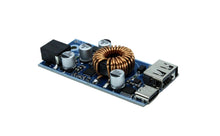 Load image into Gallery viewer, 60W PD USB Charger