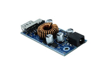 Load image into Gallery viewer, 60W PD USB Charger