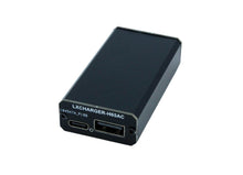 Load image into Gallery viewer, 60W PD USB Charger