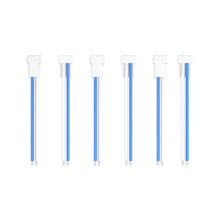 Load image into Gallery viewer, BT2.0 U-Turn Pigtail (6 pack)