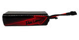 Upgrade Energy Dark Lithium RED 6S 5600mAh Li-Ion Battery