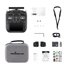 Load image into Gallery viewer, RadioMaster TX16S MK3 MAX