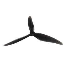 Load image into Gallery viewer, GemFan Hurricane 7043 Street League Tri-Blade Propellers