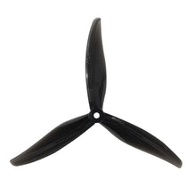 Load image into Gallery viewer, GemFan Hurricane 7043 Street League Tri-Blade Propellers