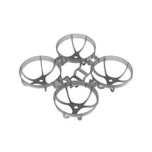 Load image into Gallery viewer, BetaFPV Meteor65 Pro O4 Micro Quad Frame