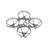 BetaFPV Meteor65 Pro O4 Micro Quad Frame