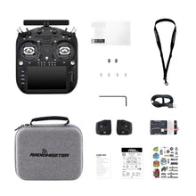 Load image into Gallery viewer, RadioMaster TX16S MK3