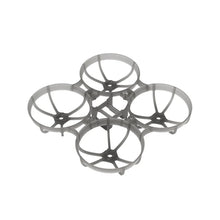 Load image into Gallery viewer, BetaFPV Meteor75 Pro O4 Micro Quad Frame