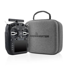 Load image into Gallery viewer, RadioMaster TX16S MK3 MAX