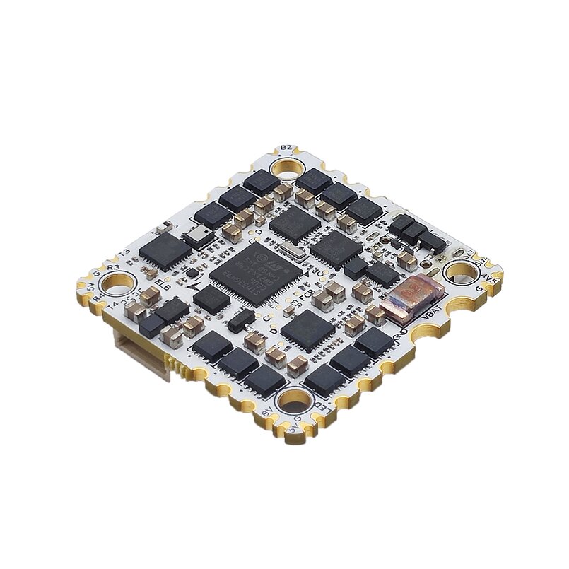 HDZero Gamma 45A AIO