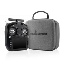 Load image into Gallery viewer, RadioMaster TX16S MK3