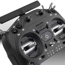 Load image into Gallery viewer, RadioMaster TX16S MK3 MAX