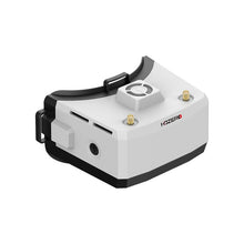 Load image into Gallery viewer, HDZero BoxPro FPV Goggles
