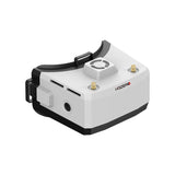 HDZero BoxPro FPV Goggles