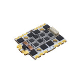 HDZero Halo 70A 4-in-1 ESC