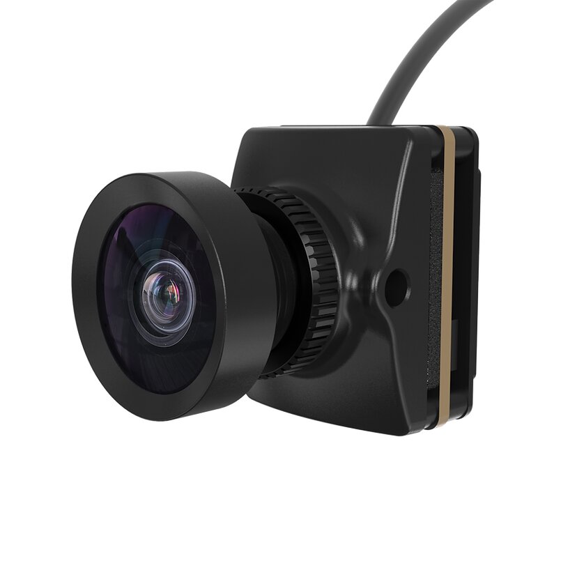 RunCam HDZero Nano 90 V2 Camera