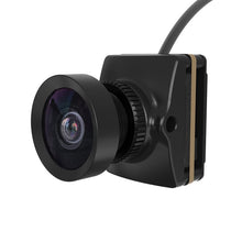Load image into Gallery viewer, RunCam HDZero Nano 90 V2 Camera