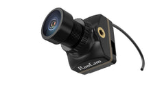 Load image into Gallery viewer, RunCam Nano V2 HDZero Camera