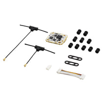 Load image into Gallery viewer, HDZero Halo Mini Flight Controller