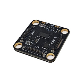 HDZero Camera Switcher 2