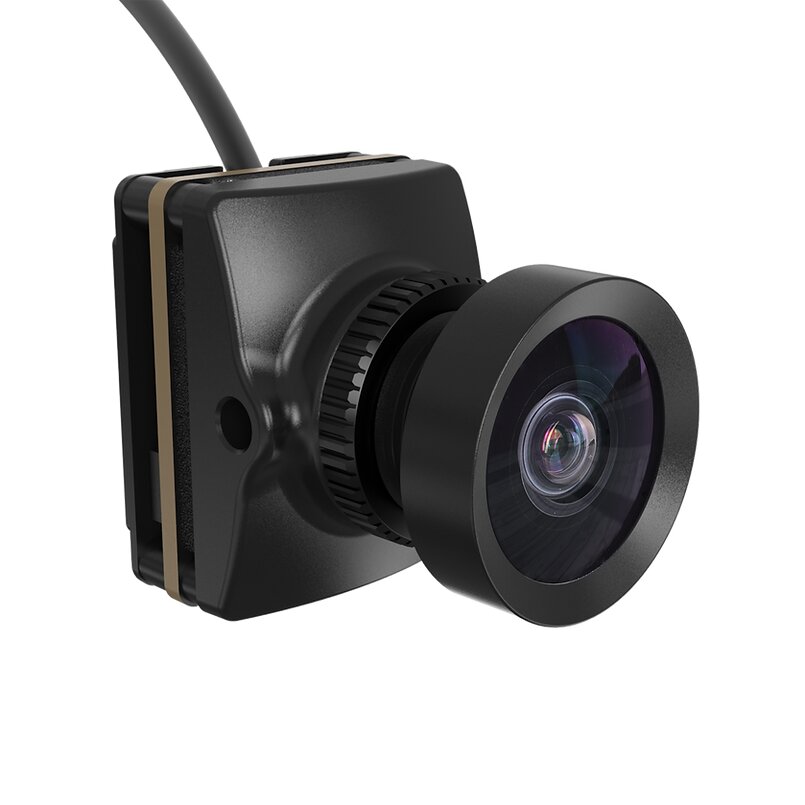 RunCam HDZero Nano 90 V2 Camera