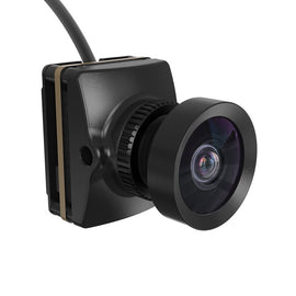 RunCam HDZero Nano 90 V2 Camera