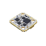 HDZero Halo Mini Flight Controller