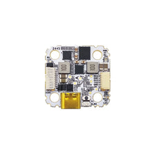 Load image into Gallery viewer, HDZero Halo Mini Flight Controller