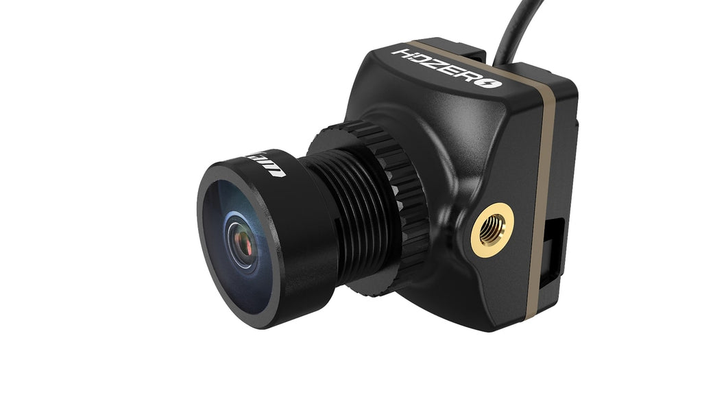 RunCam HDZero Nano Camera V2