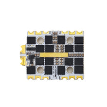 Load image into Gallery viewer, HDZero Halo 70A 4-in-1 ESC