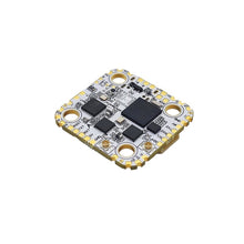 Load image into Gallery viewer, HDZero Halo Mini Flight Controller