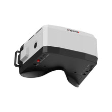 Load image into Gallery viewer, HDZero BoxPro FPV Goggles