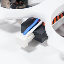 Load image into Gallery viewer, BT2.0 U-Turn Pigtail (6 pack)