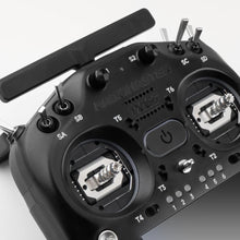 Load image into Gallery viewer, RadioMaster TX16S MK3