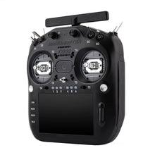 Load image into Gallery viewer, RadioMaster TX16S MK3