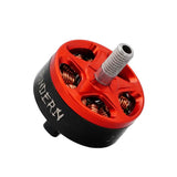 TBS Grinder V4 2207-1750kV Brushless Motor