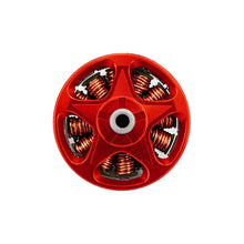 Load image into Gallery viewer, TBS Grinder V4 2207-1750kV Brushless Motor