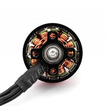Load image into Gallery viewer, TBS Grinder V4 2207-1750kV Brushless Motor