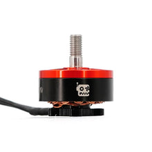 Load image into Gallery viewer, TBS Grinder V4 2207-1750kV Brushless Motor