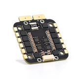 TBS Lucid 8S 60A 4-in-1 ESC