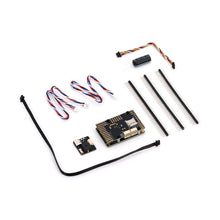 Load image into Gallery viewer, TBS Lucid H7 Wing FC