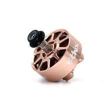 Load image into Gallery viewer, Ethix Mr Steele Silk V6 2306-1750kV Brushless Motor