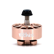Load image into Gallery viewer, Ethix Mr Steele Silk V6 2306-1750kV Brushless Motor